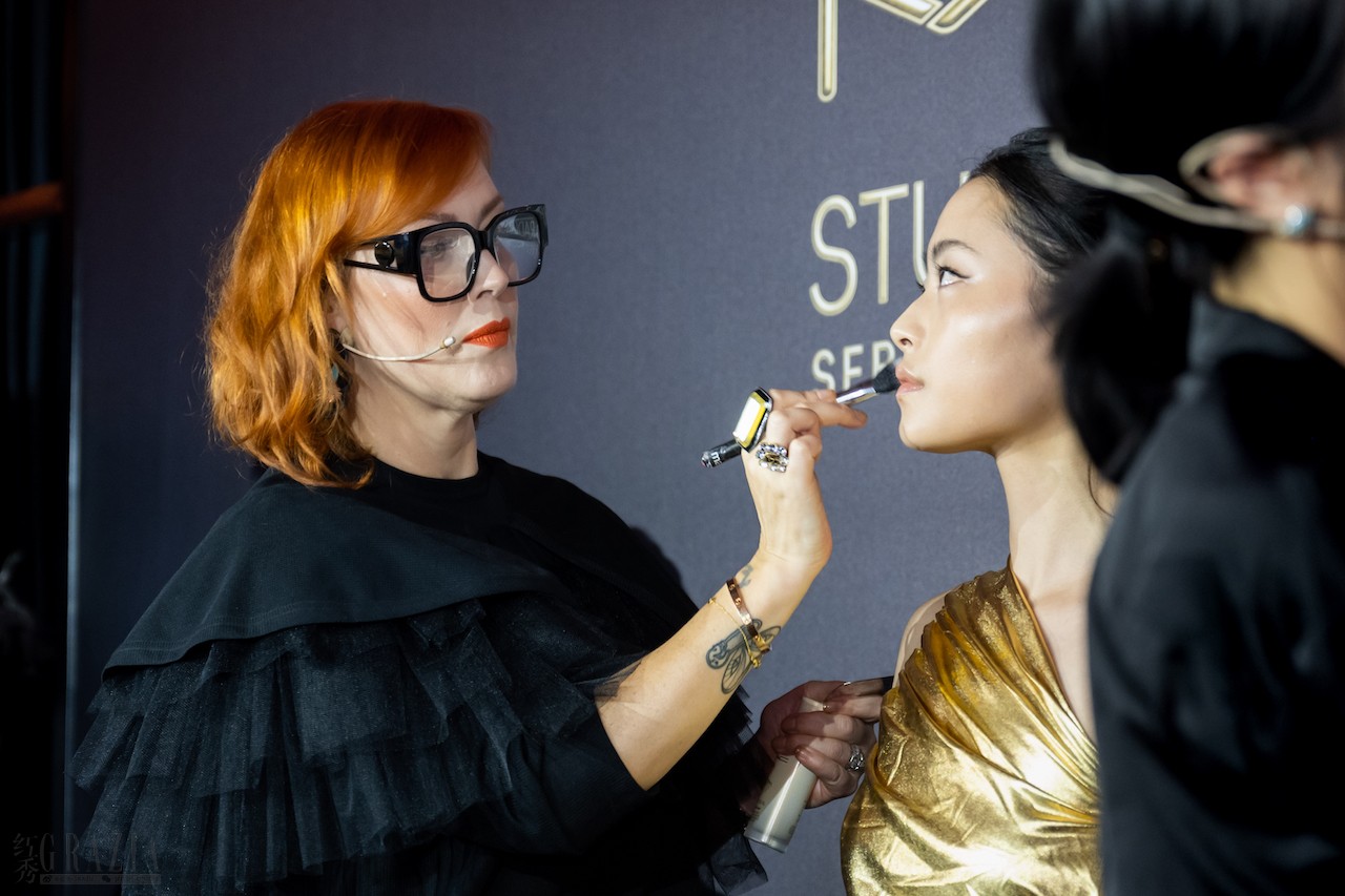 okyew20230830225539.jpg 活动现场图_4.jpg