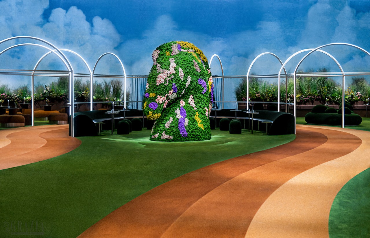 空景图片 ©Yang Ming.jpeg