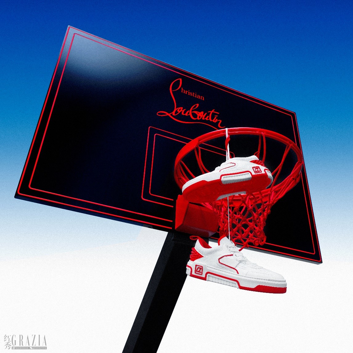 aujxd20230905173231.png 图片1.png