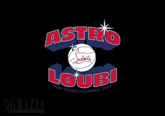 kpyqu20230905173346.png 图片2.png