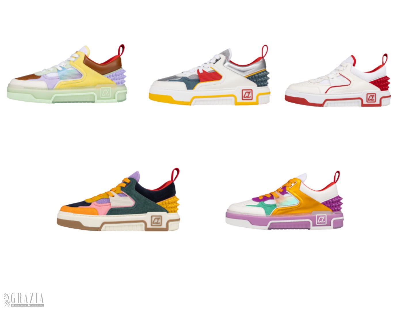 ngqcs20230905171512.jpg f15c6091fd6becbc71d8d6674425909.jpg