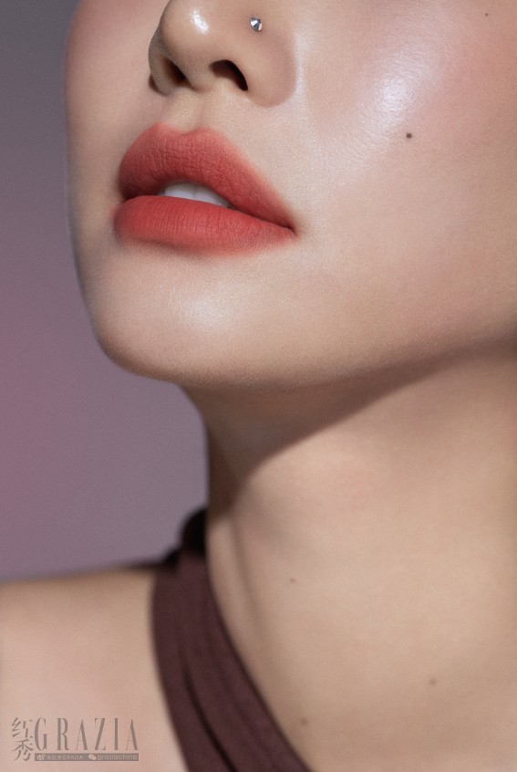 igiwk20230906182446.png 微信截图_20230906181655.png