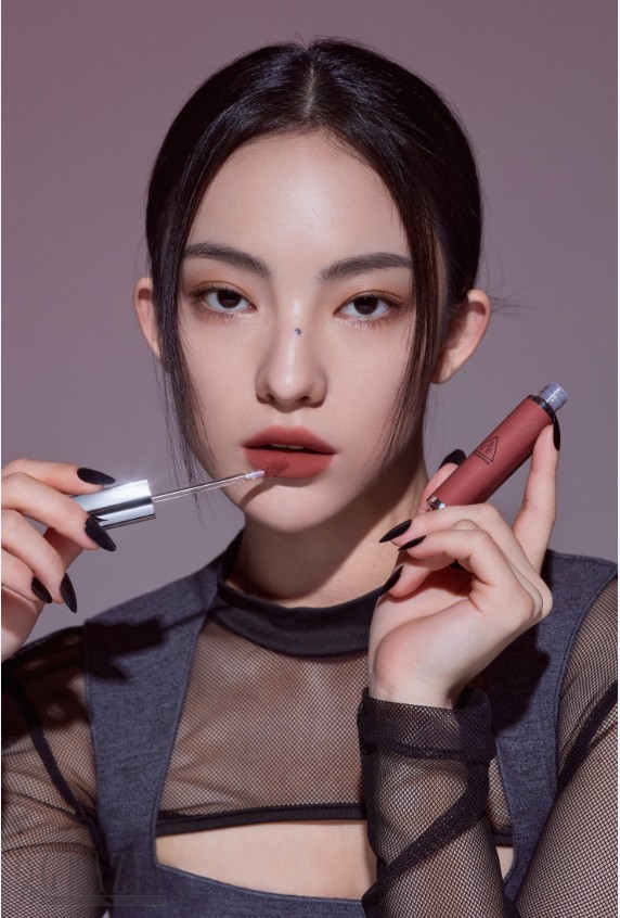 iskkl20230906182301.png 微信截图_20230906181202.png