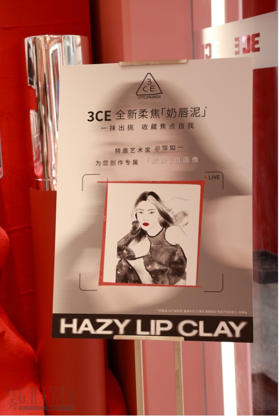 ljkym20230906182223.png 微信截图_20230906181422.png