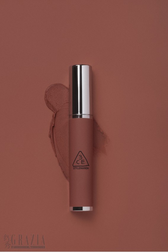 mmzcx20230906182401.png 微信截图_20230906181621.png