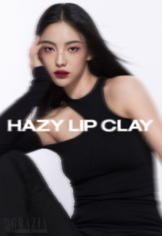 mvenj20230906182059.png 微信截图_20230906181327.png