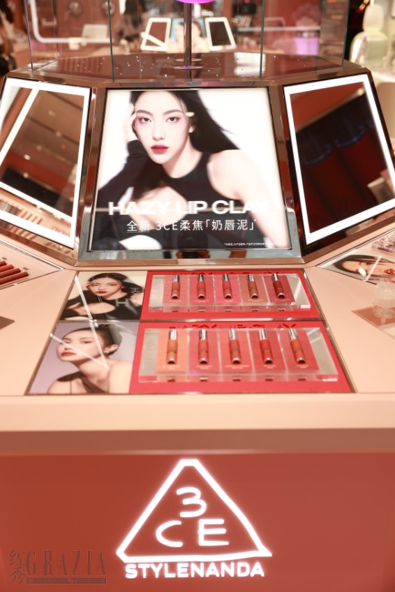 ncsoh20230906182214.png 微信截图_20230906181412.png