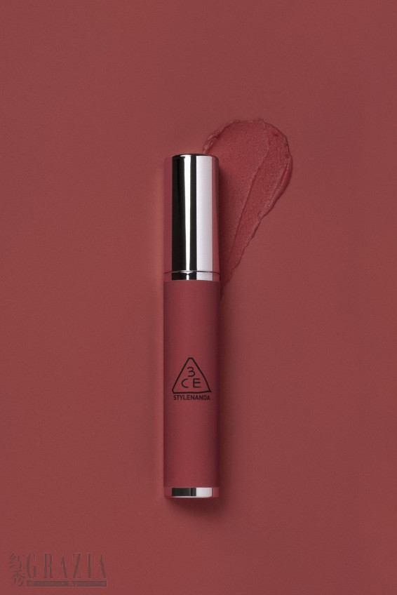 nxsma20230906182308.png 微信截图_20230906181532.png