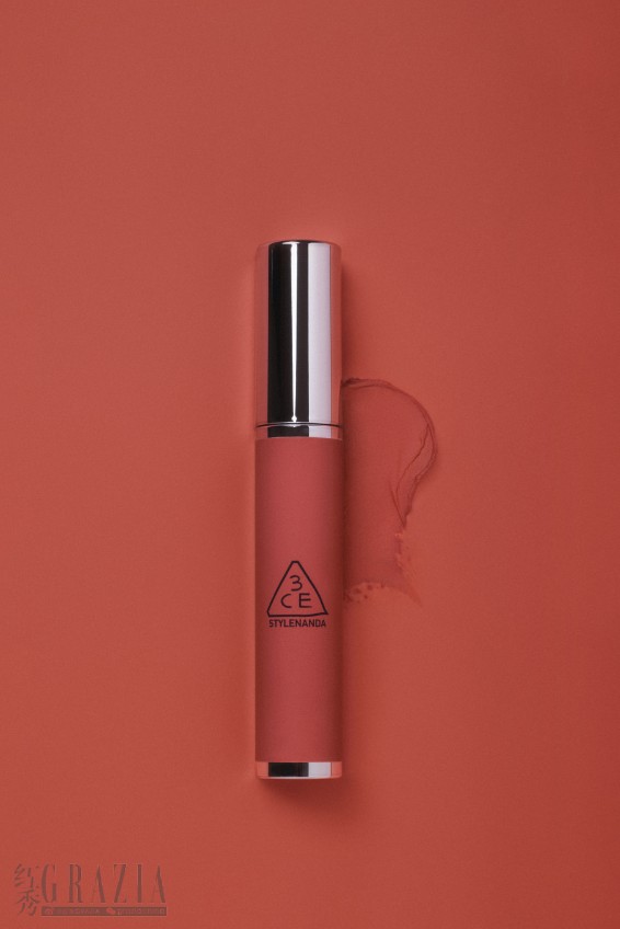 onpsg20230906182452.png 微信截图_20230906181716.png