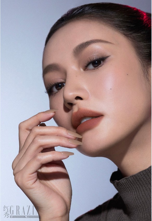 pvicv20230906182355.png 微信截图_20230906181606.png