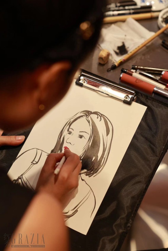 zrwsa20230906182231.png 微信截图_20230906181434.png