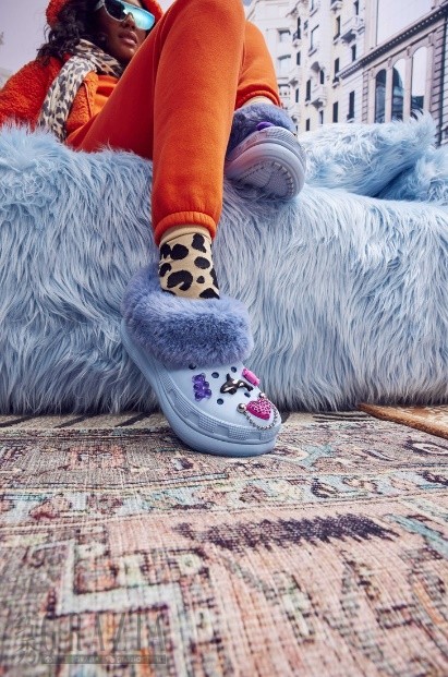 brmzh20230907165719.jpg image003.jpg