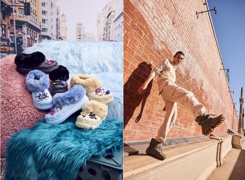 gmaon20230907170038.png 微信截图_20230907165229.png