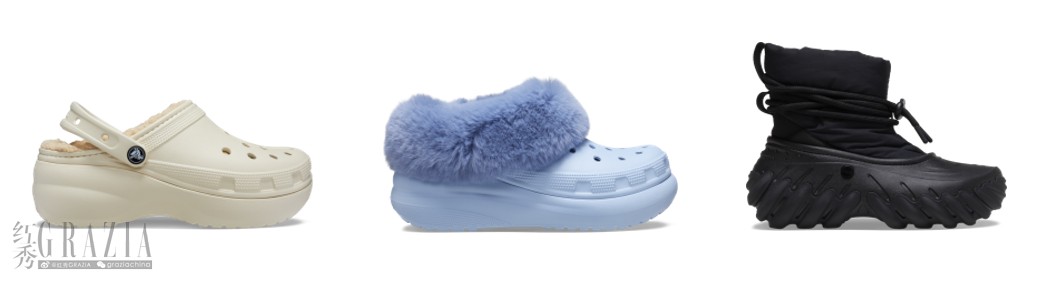 rdadj20230907170030.png 微信截图_20230907165256.png