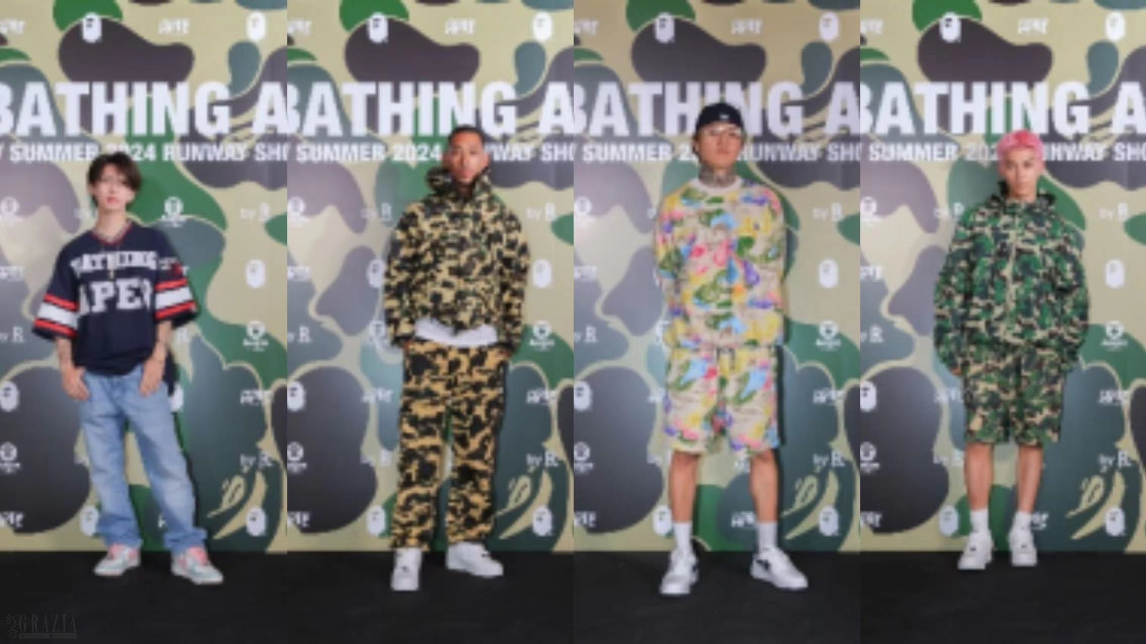 ahjxx20230908115723.jpg cceb1cde29de27c1c1b9737ab2e6298.jpg