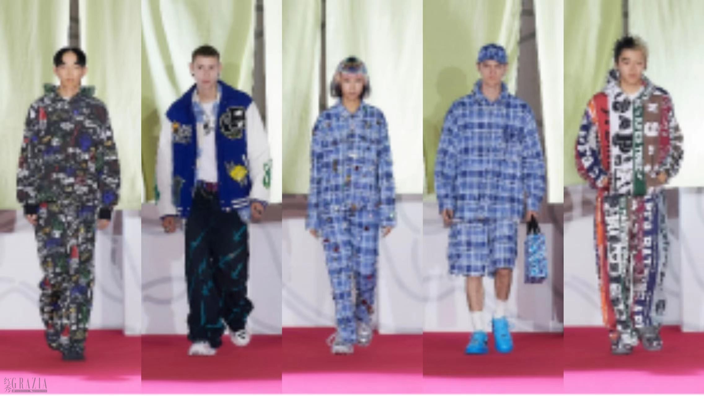 anwod20230908115226.jpg f87e26b72ed6ccadde2fdc8297d74af.jpg