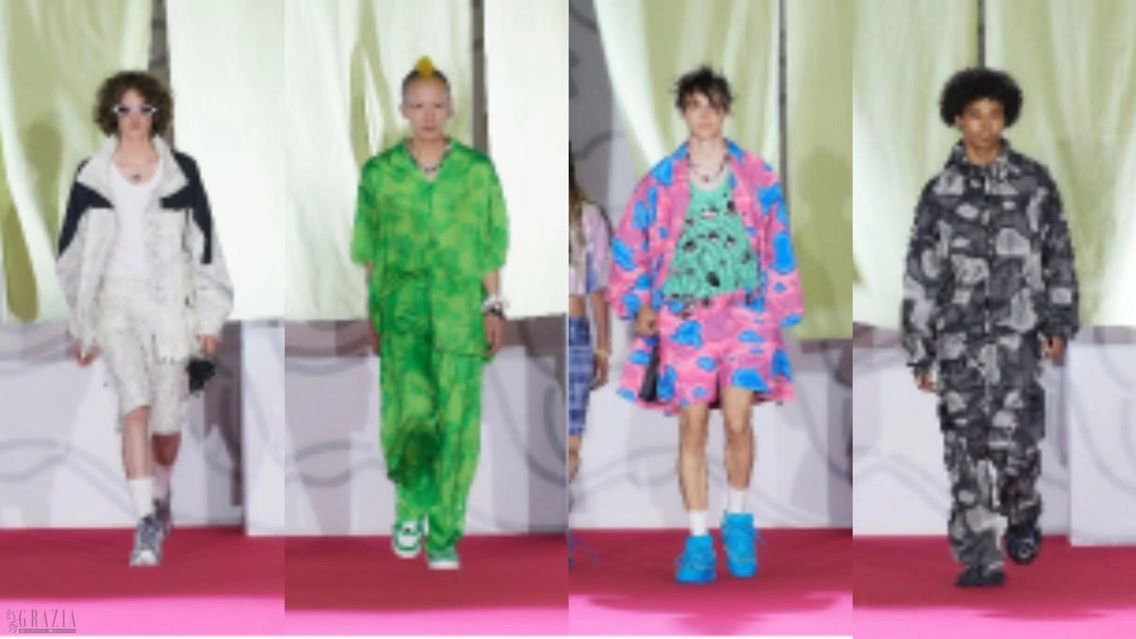 bmtkz20230908115205.jpg 33d1cc71f5500b17f3e0bde3f7d597c.jpg