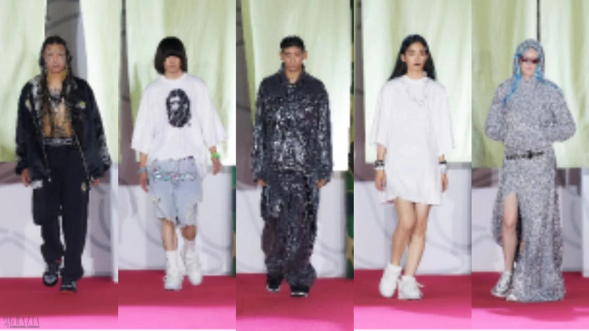 bpcga20230908115333.jpg 1a7c8c8fcb47947fd16f343cdd2da5a.jpg