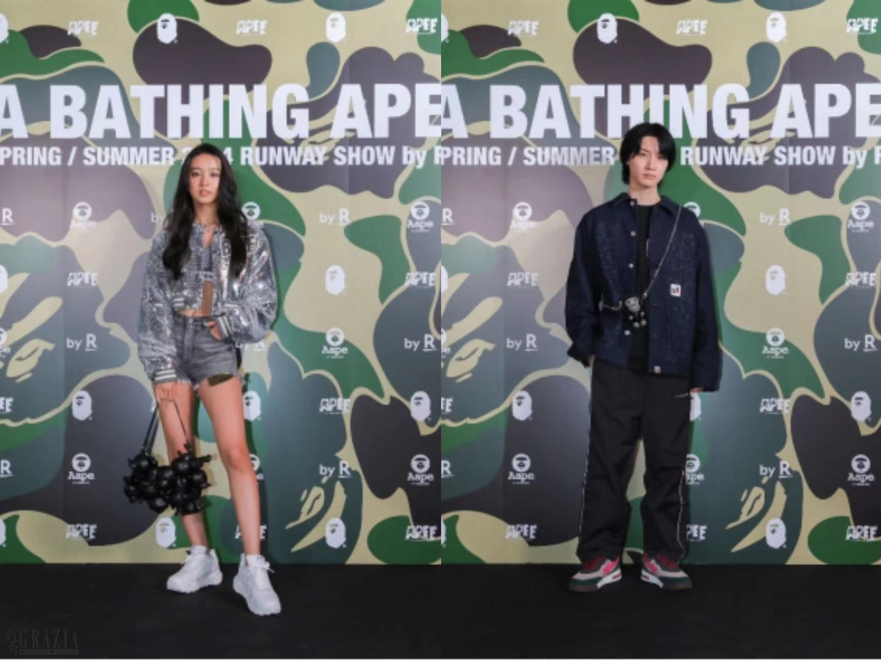 btltr20230908115706.jpg be875c26037344f79f50800f6f51627.jpg