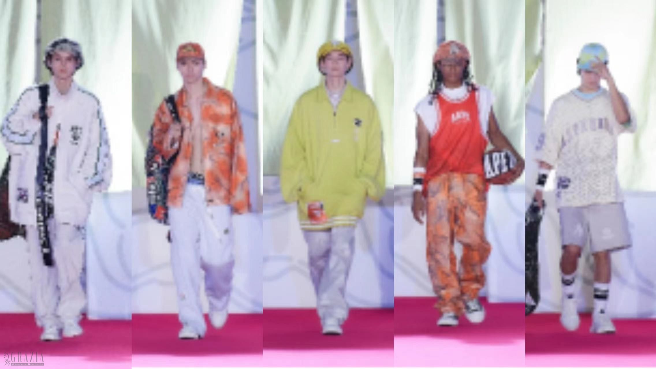 cvdvy20230908115532.jpg 66d14b22797b17f2ab737647a816969.jpg