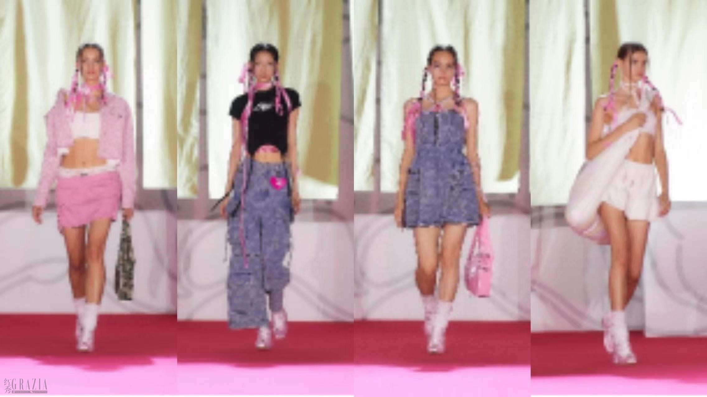 evecn20230908115610.jpg c78fde3822feb2f190e30daf7d9076e.jpg