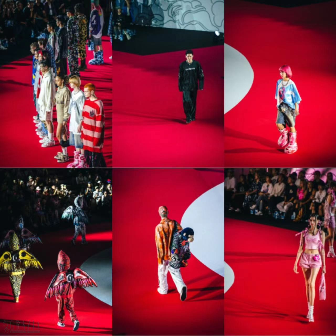 hkwjr20230908114917.jpg 3604de679a718c5489edfaf09ef3f98.jpg