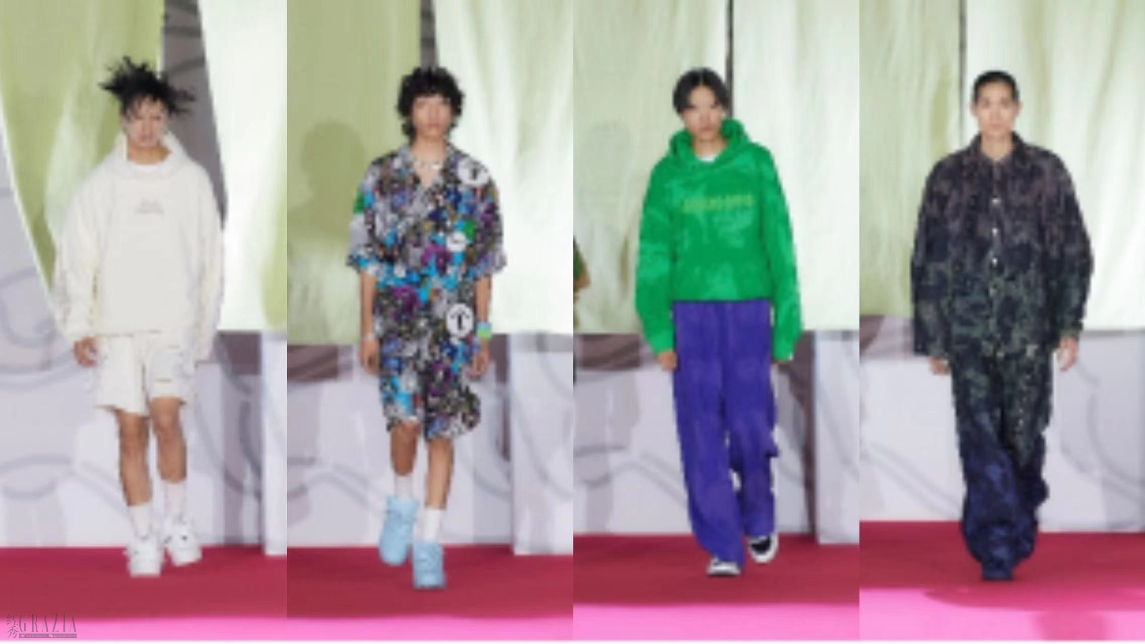 izegv20230908115421.jpg b525fb9a7cfdafd2ecf77cdf62c95f1.jpg