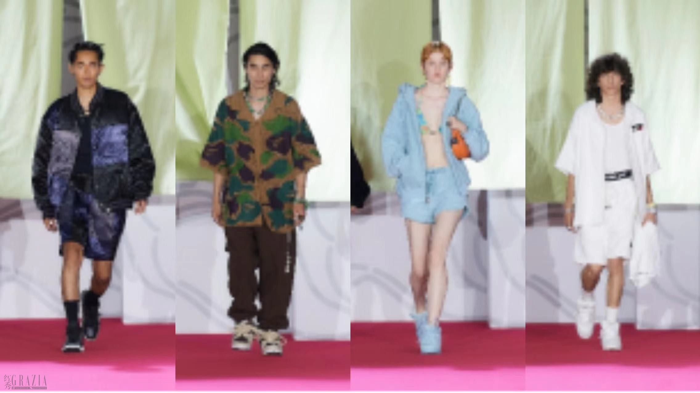 jgehk20230908115241.jpg fce264b8494ca7cbde15856a472bbe7.jpg