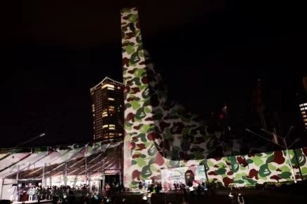 ljttq20230908114908.jpg 139822519f2a59a12ce8a87cc187c80.jpg