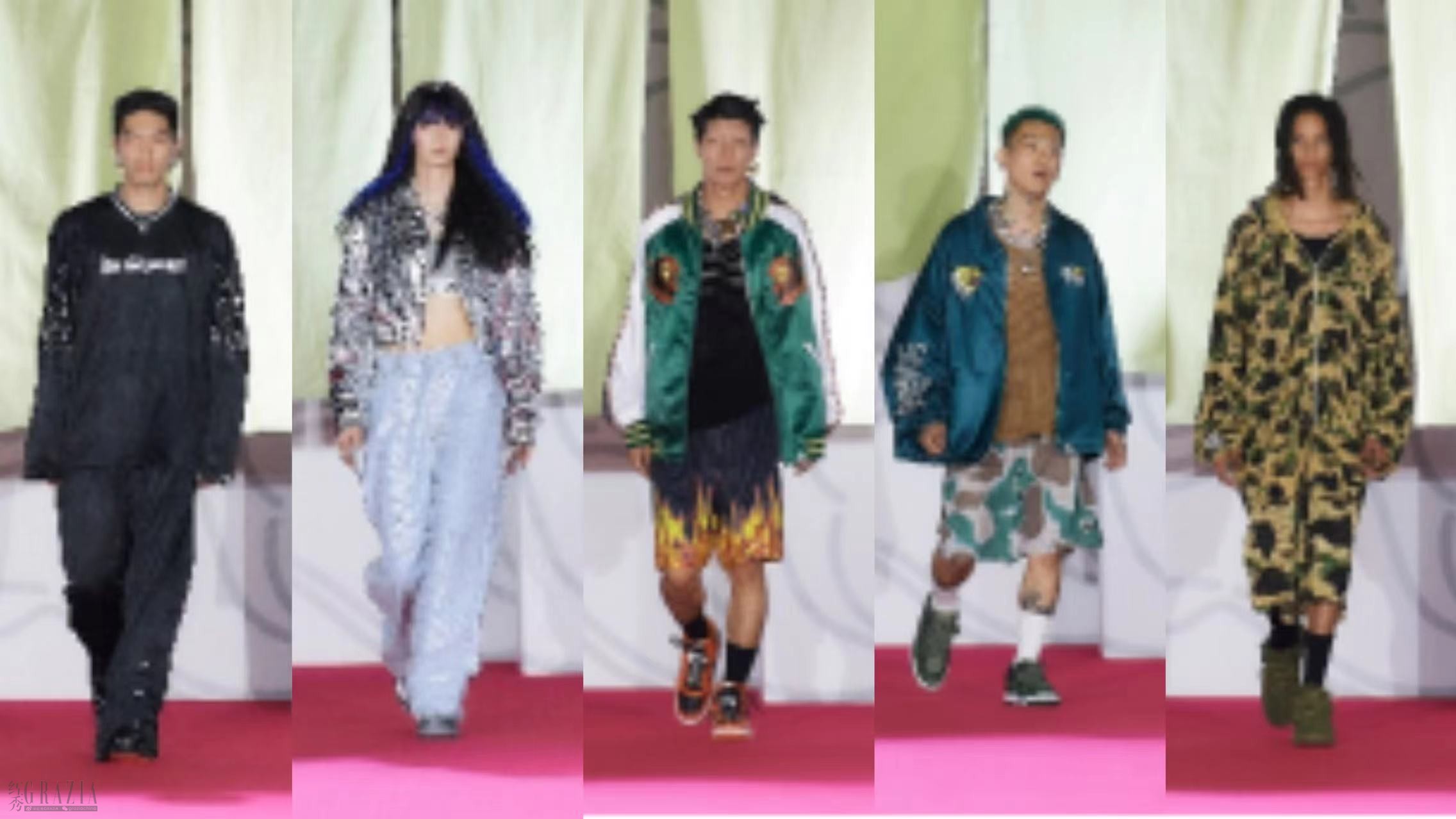 ljxdn20230908115303.jpg 76fbe974be7ff08a1d0651efa70ab19.jpg