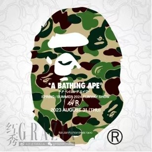 lovkd20230908114901.jpg 1f332a7b57445cc4b56e27fc8977113.jpg