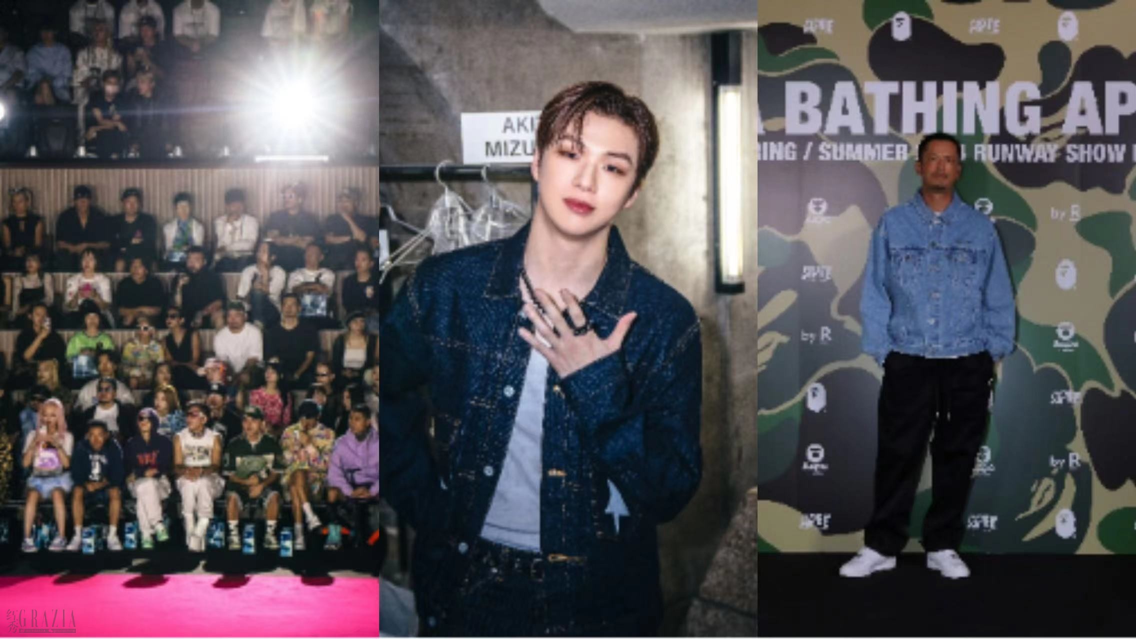 odduo20230908115656.jpg 5d30cd1390baf2c9f15ade31a913645.jpg