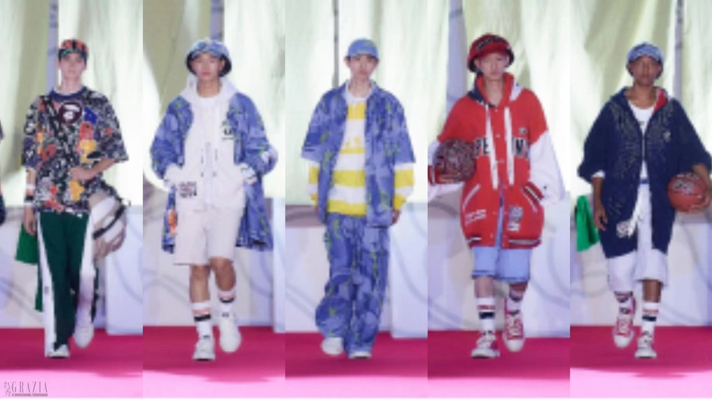 ohkmq20230908115542.jpg 60481d6a6573b6b66fc60cbe39dcbf9.jpg