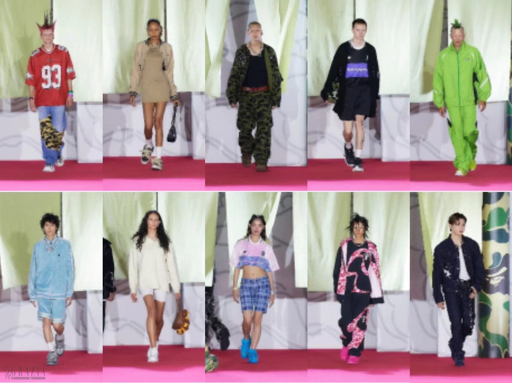 pulav20230908115006.jpg eb4d682397996968f9054d70a3b5896.jpg