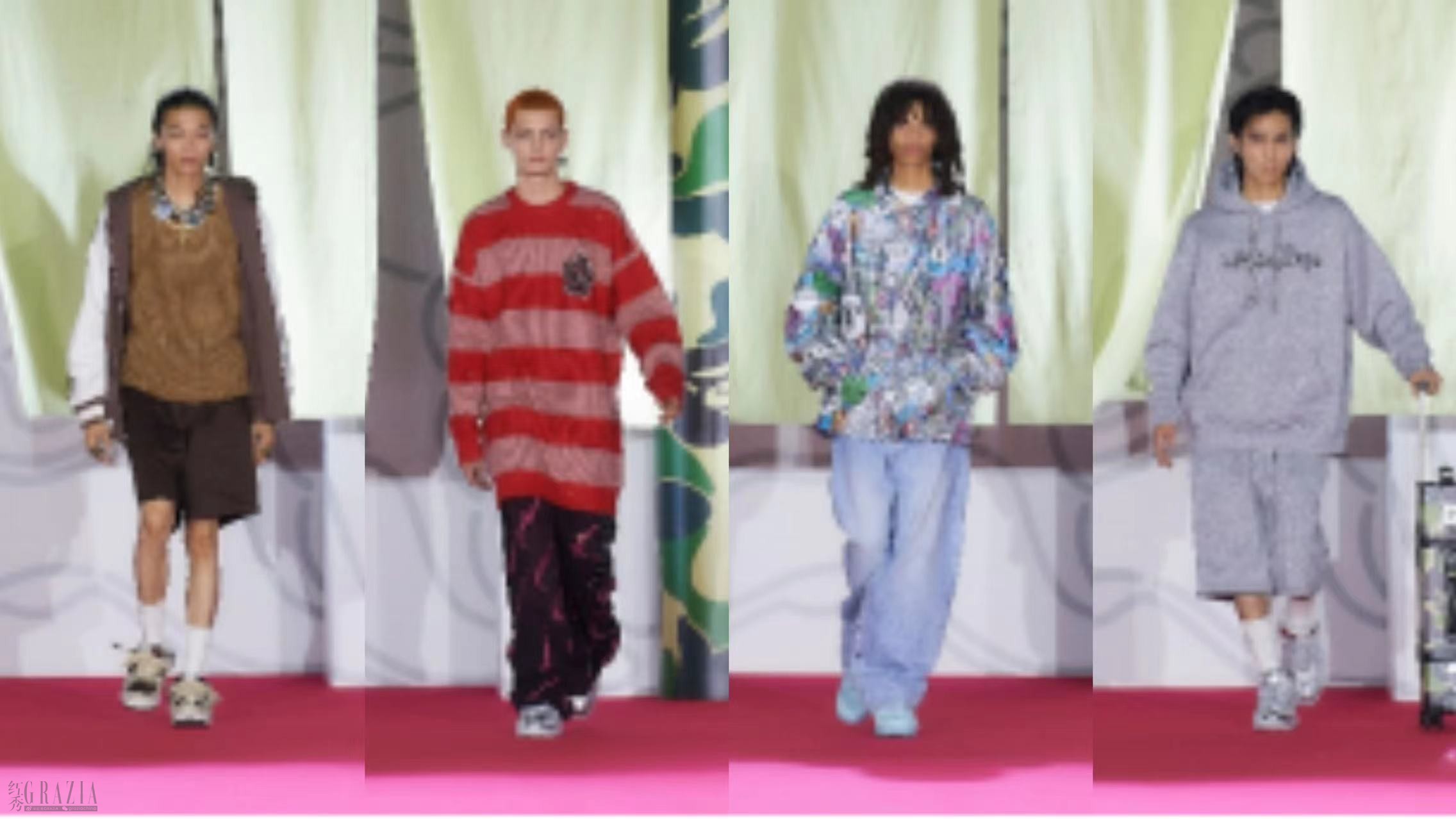 rqoai20230908115402.jpg 8ce1dd999a648b3d7ba7d5669c88c01.jpg