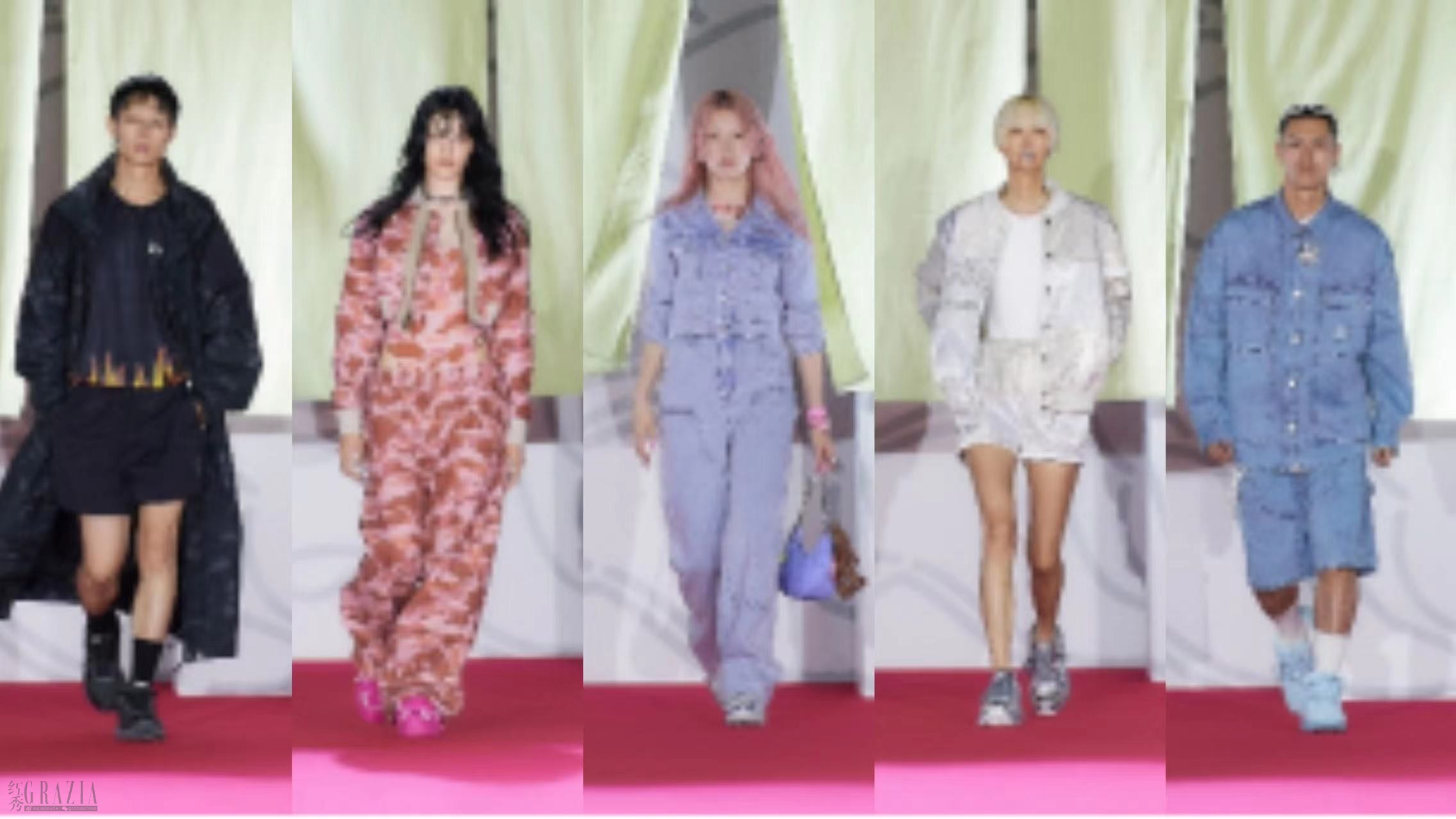 tvjsu20230908115314.jpg 194a488939fd574e5b31473b191a9c8.jpg