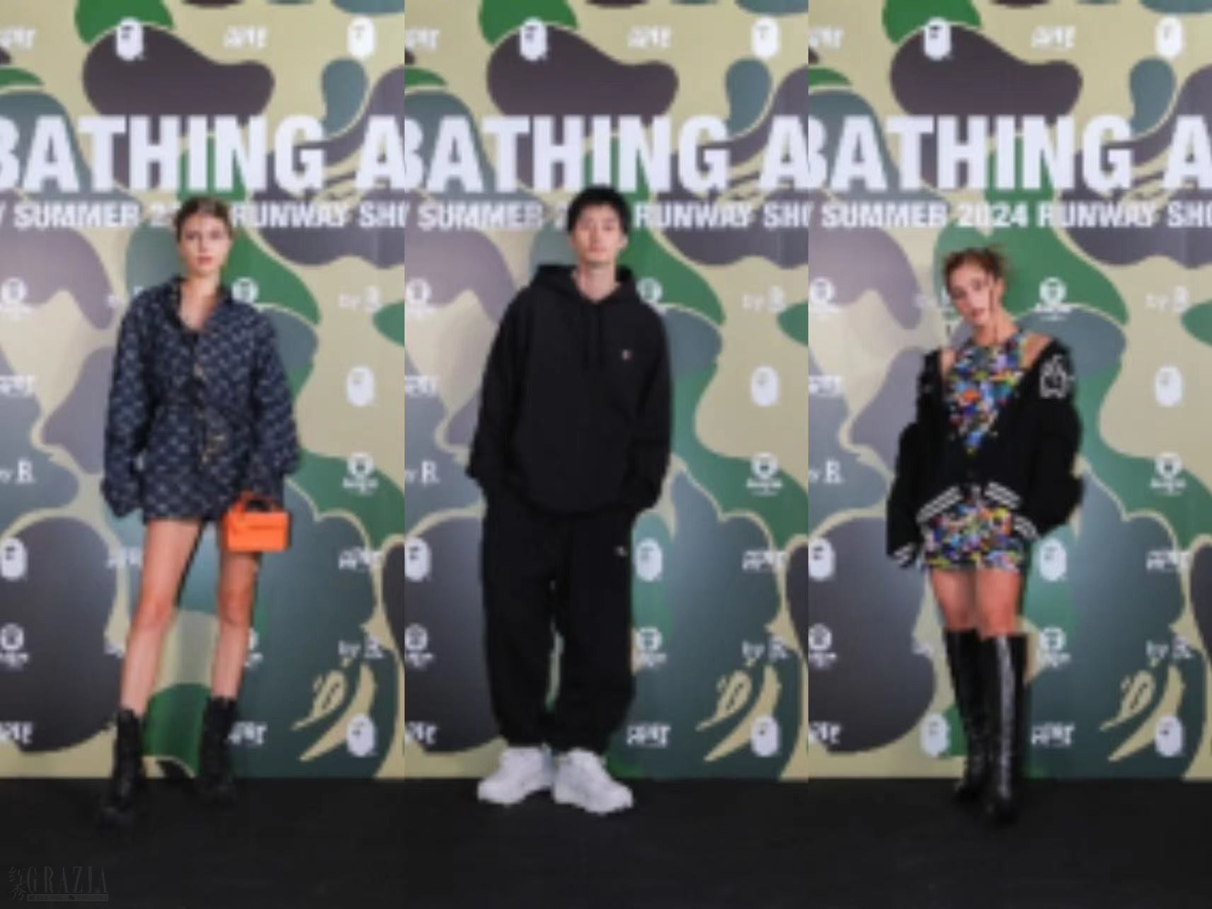 twepa20230908115736.jpg da62d1df454dda732e2295950caf350.jpg