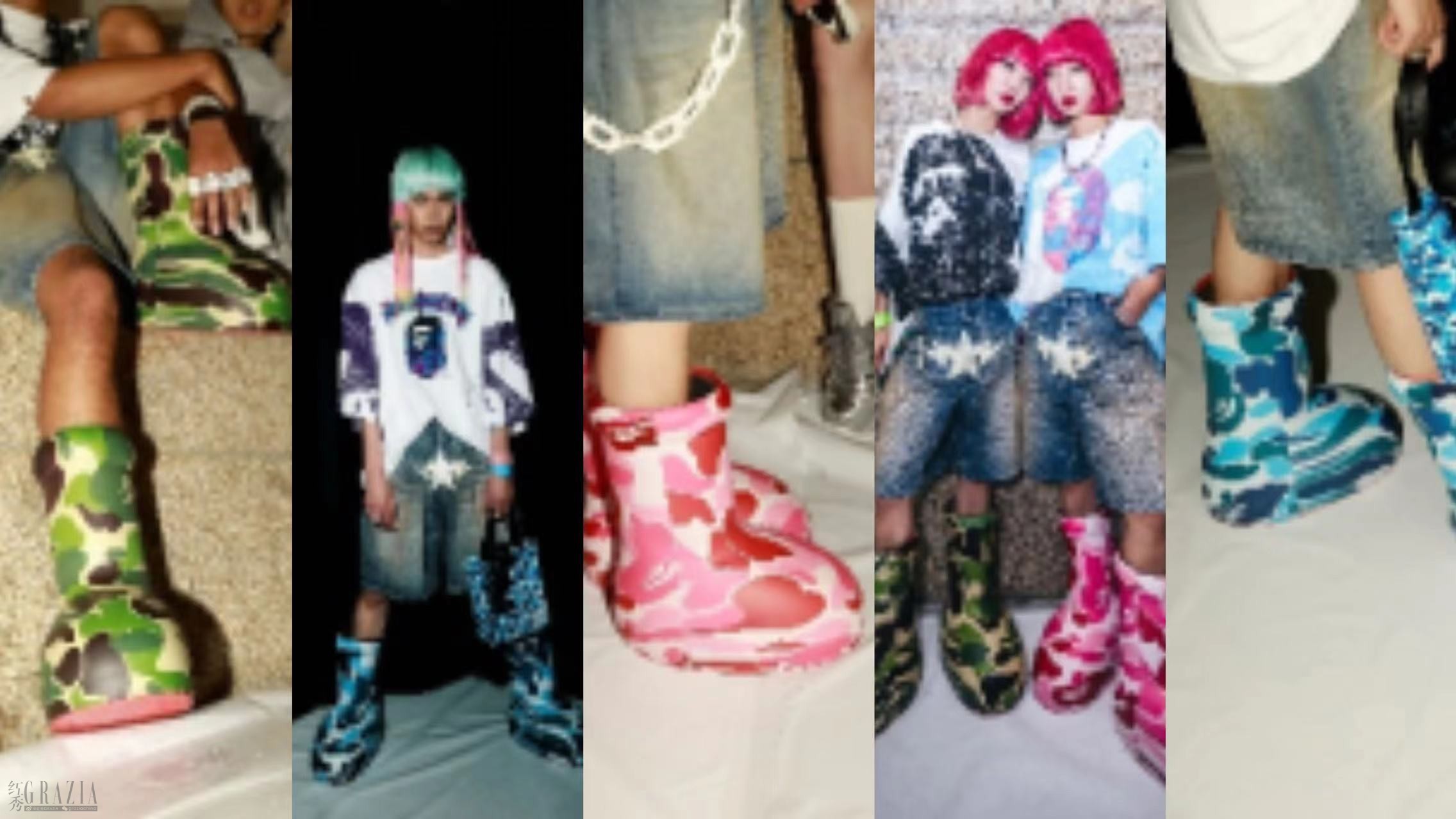 zicpw20230908115506.jpg 85ad4bd9f9655dcb62c065ce06c4ab3.jpg