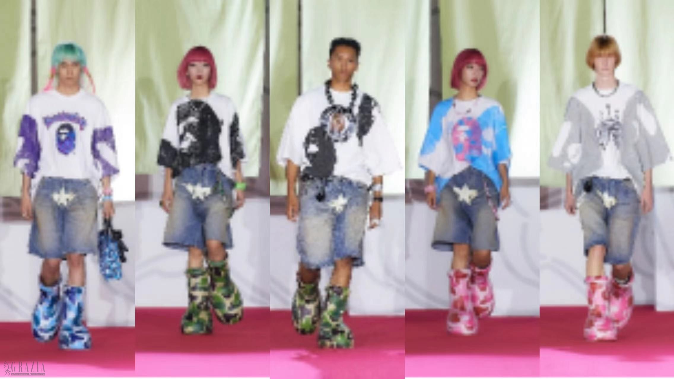 zqsbd20230908115458.jpg fa9eab09141a4a4796b8a25d280431b.jpg