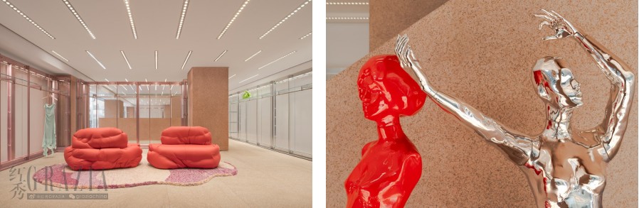 gojdp20230912114510.png a3f8e70586f8c4c99eeeaa3252915a6.png