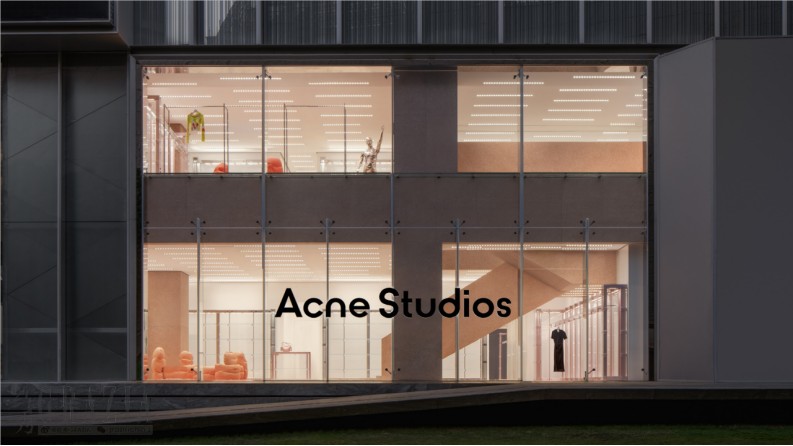 haqdq20230912114407.png 3d4e59e61c9b2b984046d5c911f3dfc.png