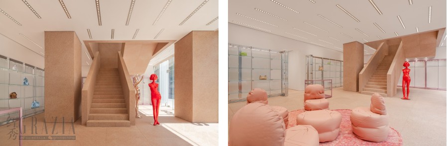 hpnmd20230912114446.png d45a39862fa52ccf77b1d7e2e18ff39.png