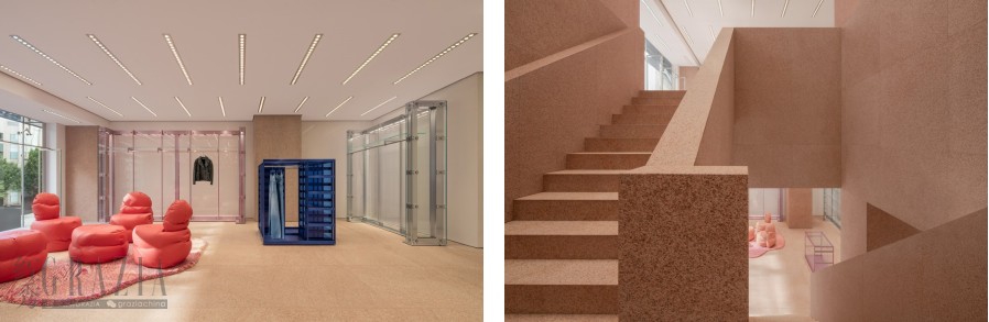 ikejj20230912114440.png 62d2ae8d04b2b8cc764dfebe4abe232.png