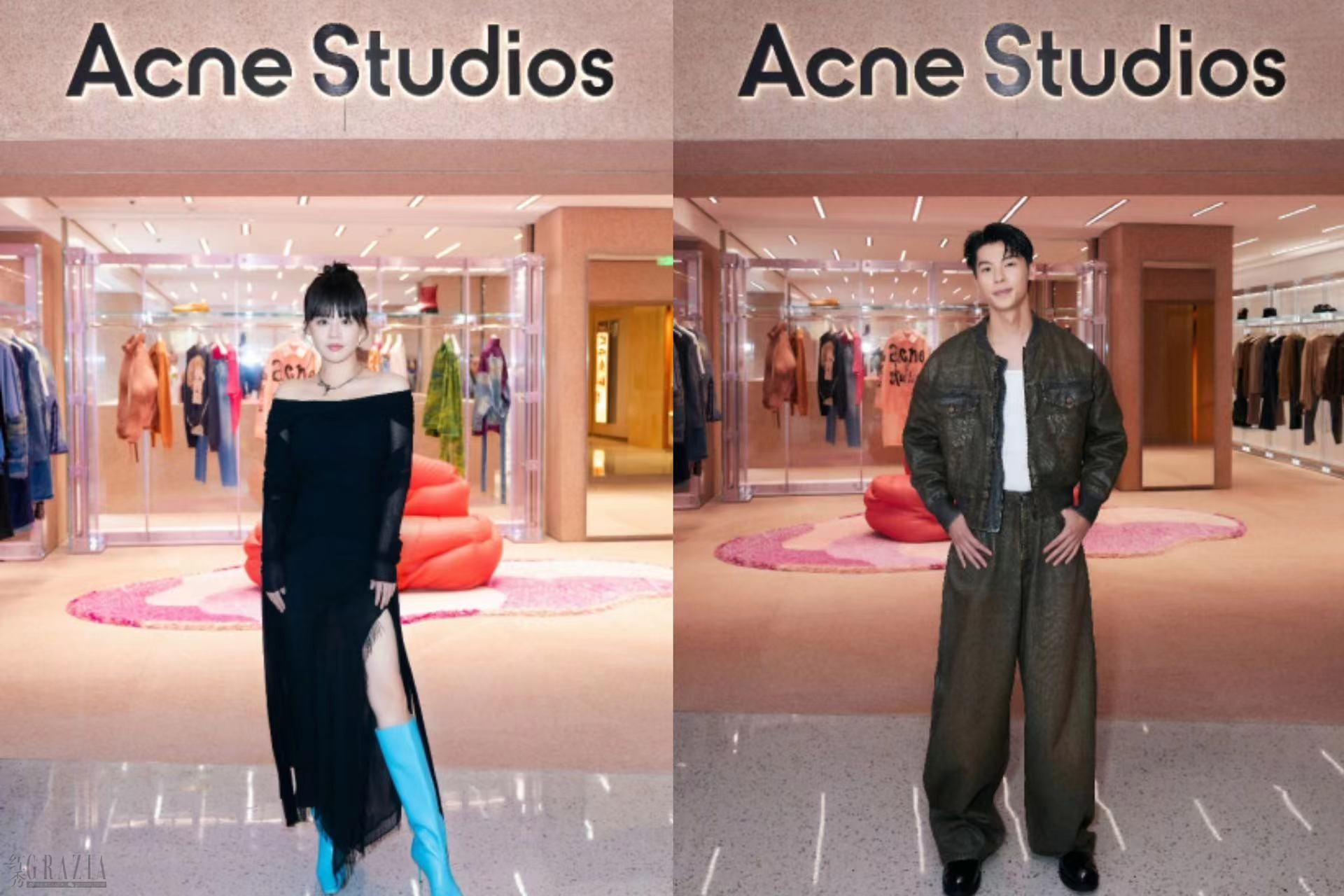 iopez20230912114253.jpg 0ea6938956a3a005a2875e98eeb60dd.jpg