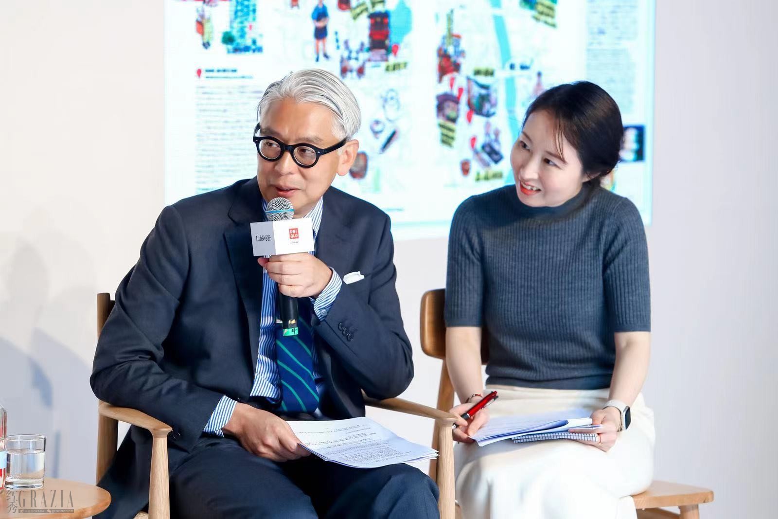 tawxi20230913161257.jpg 6c0b1eab200c2c8ff1fcf7f91ba06d0.jpg