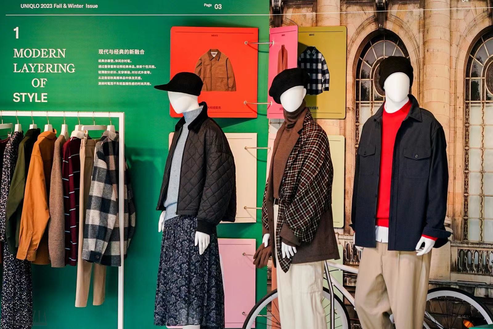 uwjpx20230913161308.jpg df9ab4c17b7510fea6c47edee9a9e24.jpg