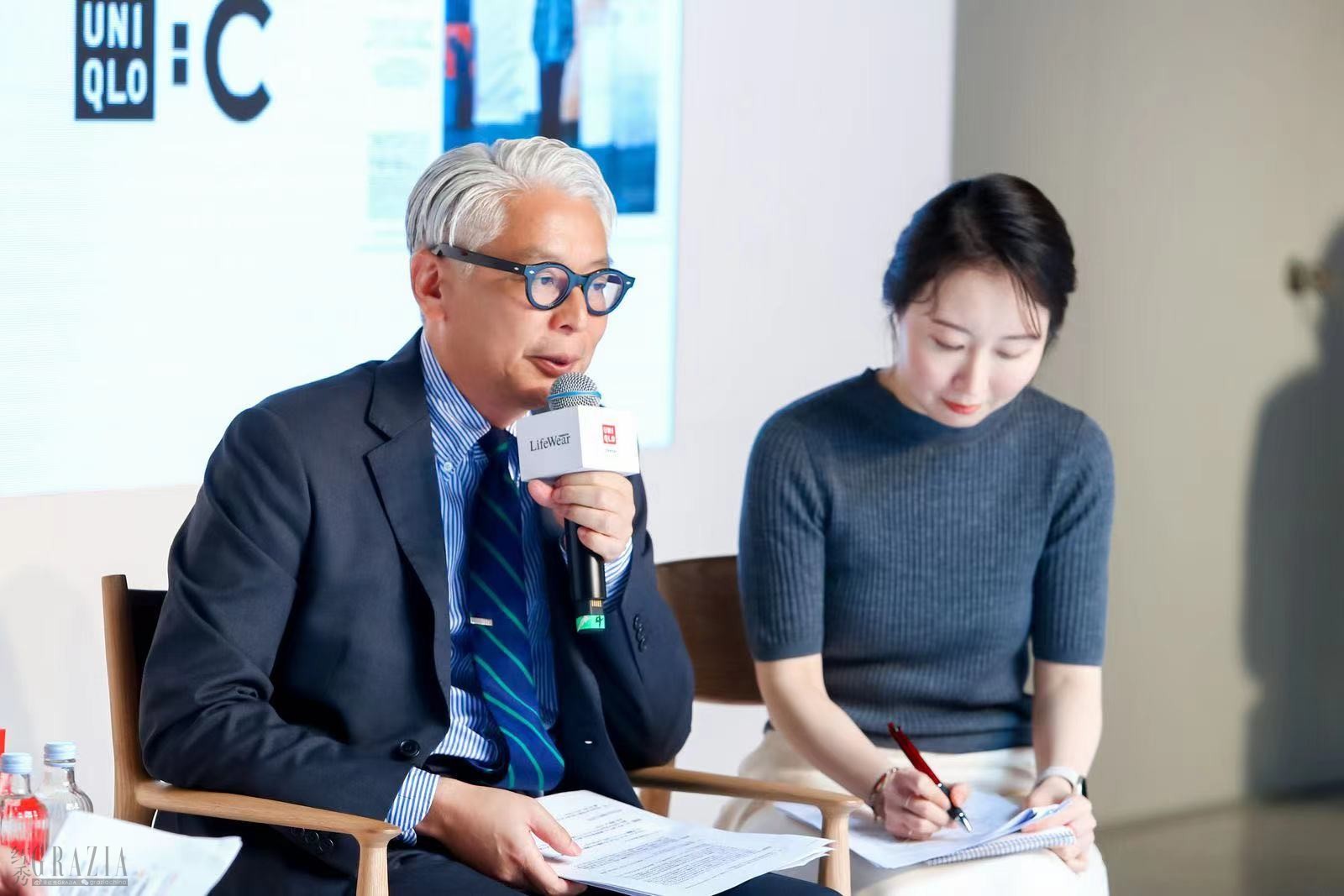 yhucq20230913161246.jpg 1a2c9cddfdd5f7b37d3d1a070b04c91.jpg