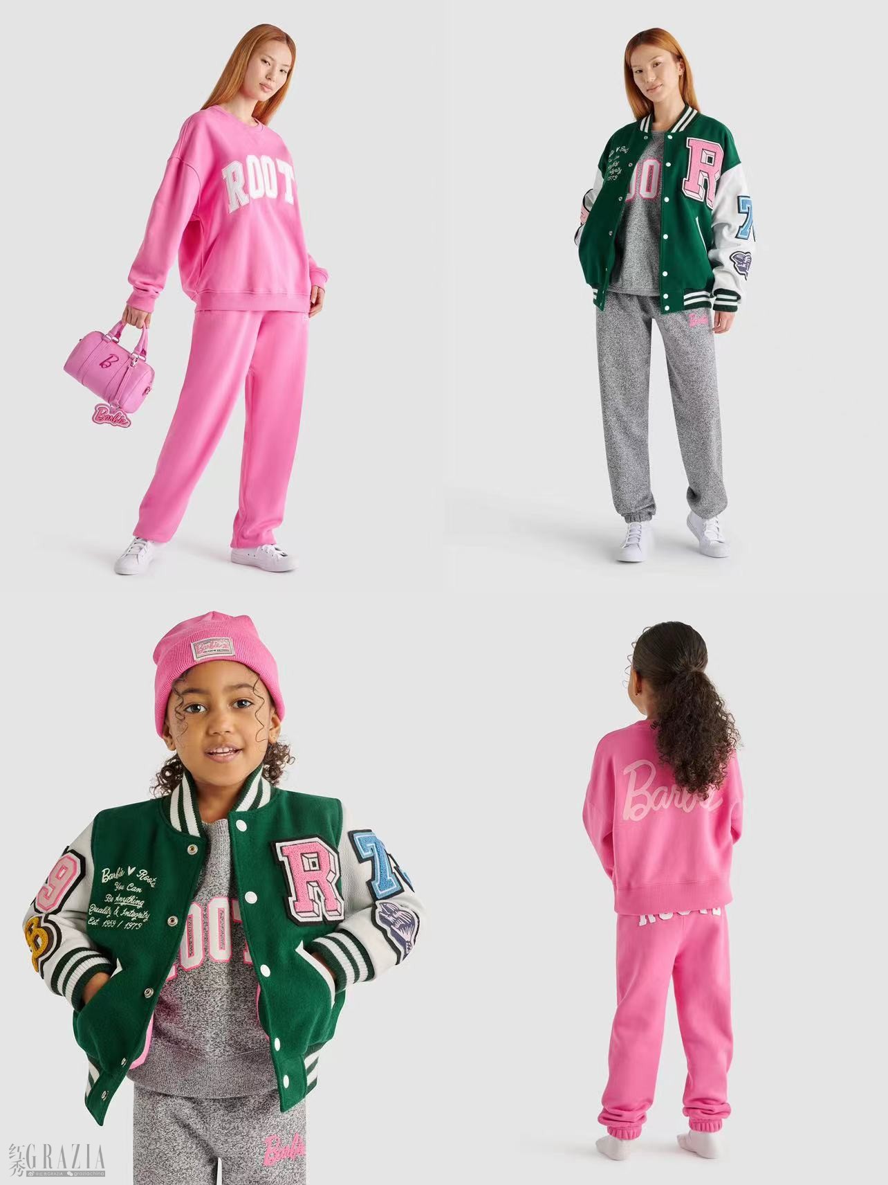 bzsqu20230919121501.jpg 55ae5105b9112f9dd7bf2ac84adf7af.jpg