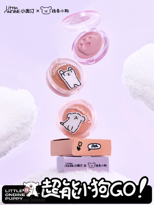 oxoaq20230919163153.jpg image006.jpg