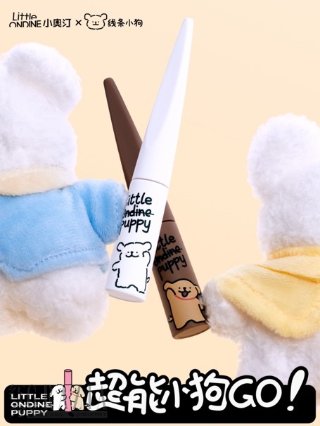 rgrwa20230919163233.jpg image011.jpg